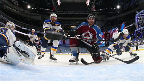 The NHL playoffs viewing diary - A timeline of the restart tournament's opening weekend - ESPN