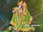 God Krishna Wallpapers,Janmastami wallpapers,lord krishna Pictures