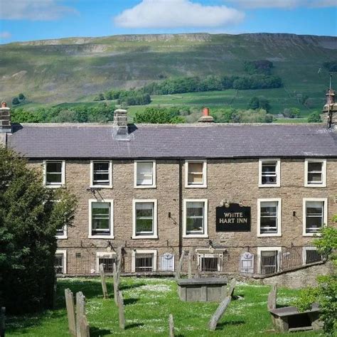 The 10 best hotels in Hawes, North Yorkshire - Cheap Hawes hotels