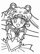 21  Elegant Photo Of Sailor Moon Coloring Pages entitlementtrapcom sketch template