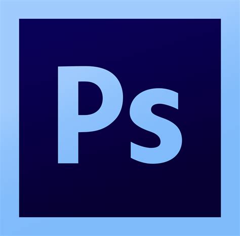 Photoshop Logo PNG Transparent Photoshop Logo.PNG Images. | PlusPNG