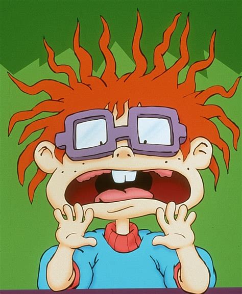 The Rugrats Movie 1998 Watch Online on 123Movies!