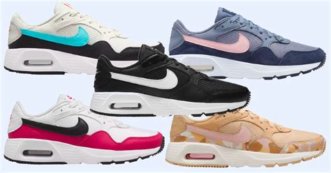 Dick's Sporting Goods - Up to 60% Off Nike Air Max Sneakers - The ...