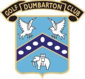 Dumbarton Golf Club ⛳️ Book Golf Online • golfscape™