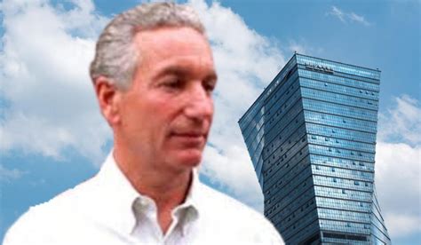 Charles Kushner Net Worth