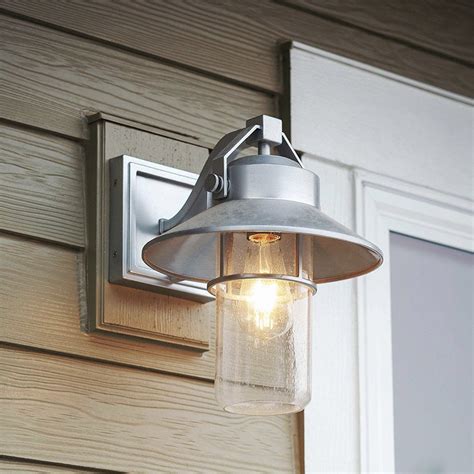 Seattle Lighting, Fixtures, Lamps, Ceiling, Wall and Outdoor Lighting