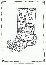 Free Printable Vintage christmas coloring pages Home – Artofit sketch template