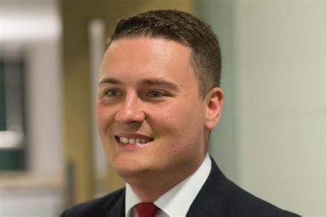 Ilford North election result: Corbyn critic Wes Streeting calls for ...