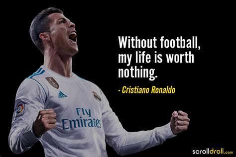 Cristiano-Ronaldo-Quotes-1 - The Best of Indian Pop Culture & What’s ...