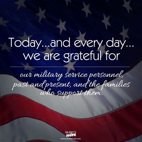 Quotes about Appreciating our troops (17 quotes) | Veterans day quotes, Happy veterans day ...