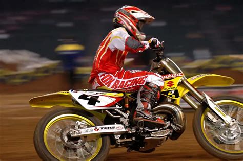 FLASHBACK FRIDAY | FUEL-GATE CHANGED A TITLE CHASE – Moto Head Clothing