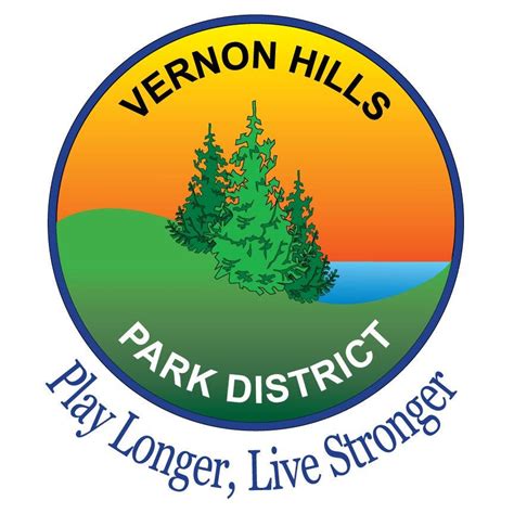 Worldwide Day of Play at Vernon Hills Park District | Vernon Hills, IL Patch