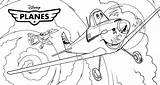 Planes Coloring Pages  Best For Kids sketch template