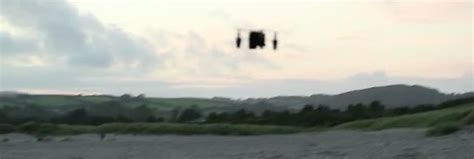 Kickstarter-launched drone startup denies it cheated customers | Ars Technica