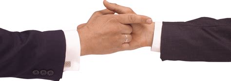 Handshake Png Hands Image Download Transparent HQ PNG Download | FreePNGImg