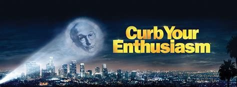 The Best Curb Your Enthusiasm Memes In Honor Of Season 9 - Funny ...