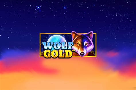 Wolf Gold Slot by Pragmatic Play | Wolf Gold Slot Review 2024