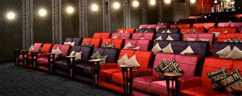 Luxury Cinema Leeds | Cinema Listings & Tickets - Everyman Cinema