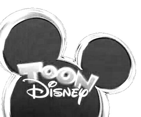 Toon Disney 2004 to 2009 Logos | Toon Disney | Fandom