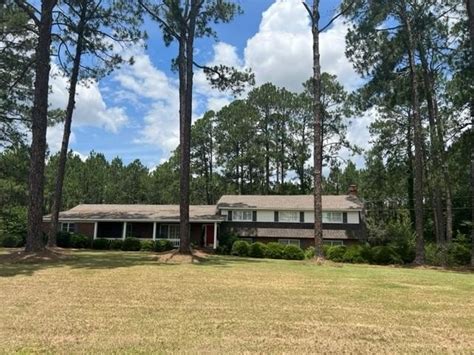 Turner County, GA Real Estate & Homes for Sale | realtor.com®