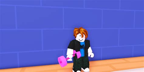 Arm Wrestle Simulator Codes - Roblox