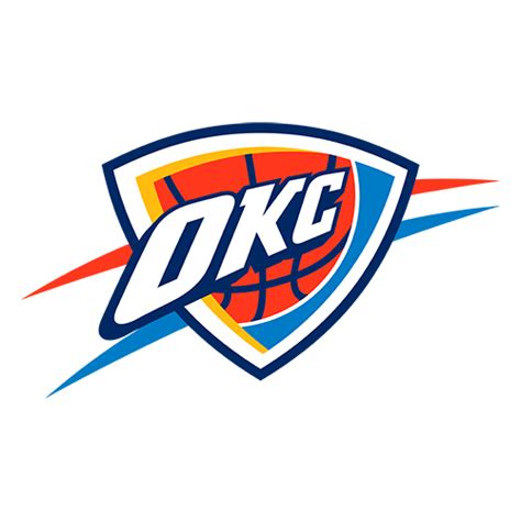 Oklahoma City Thunder Scores, Stats and Highlights - ESPN