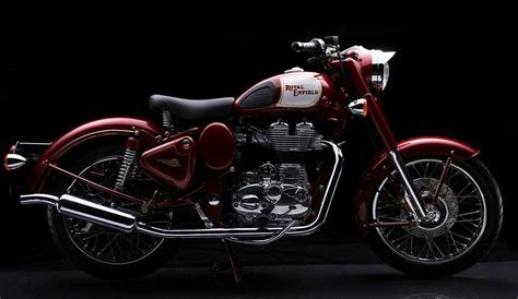 ROYAL ENFIELD BULLET CLASSIC 500 specs - 2009, 2010, 2011, 2012, 2013, 2014, 2015, 2016, 2017 ...