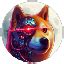 Robotic Doge (DOGER) Price History&Download Robotic Doge Historical Data | Bitget