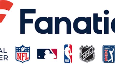 Fanatics launching new livestreamed marketplace for trading cards ...