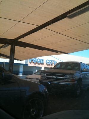 FOOD CITY - Updated December 2024 - 12 Reviews - 1162 E Florence Blvd, Casa Grande, Arizona ...