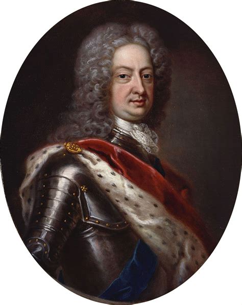 File:Ernest August, Duke of York (1674-1728).jpg - Wikimedia Commons