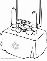 Holiday Dreidel Coloring Pages  Free Printable Coloring sketch template