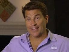 Ted McGinley - Filmography: TV SHOWS