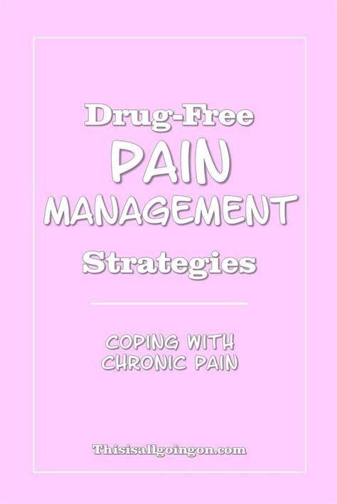 Arthritis Diet, Rheumatoid Arthritis Symptoms, Pain Management Techniques, Chronic Pain Quotes ...