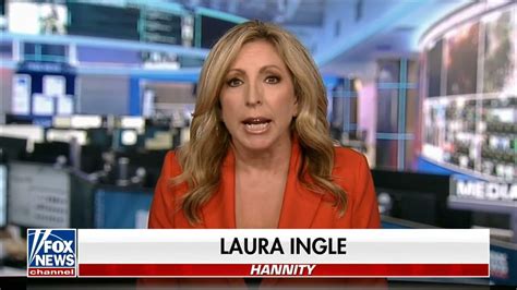 Laura Ingle on Hannity | Fox News 10/13/22 - YouTube