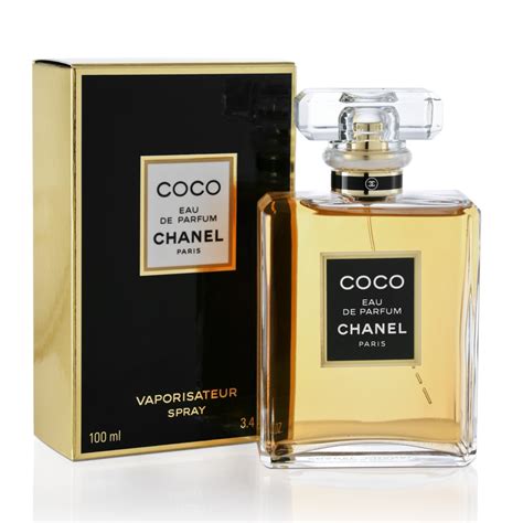 √100以上 coco noir chanel paris perfume price in pakistan 776870-Coco ...