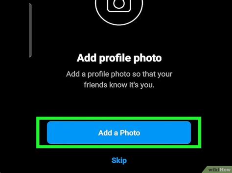 How to Make a Finsta on Instagram: Easy Step-by-Step Guide