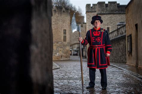 Tower Hamlets looks at launching bid to become London’s fourth Royal borough | Evening Standard