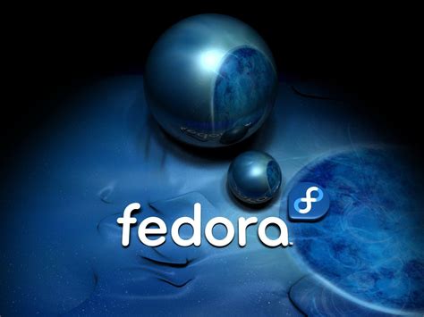 Fedora Linux Wallpapers - Wallpaper Cave