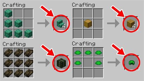 How to get dried sea kelp in minecraft | Acquaint