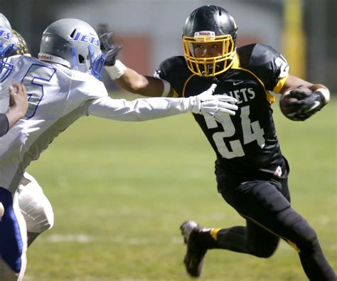 Football: Can Alameda break through against its island rival? – East ...