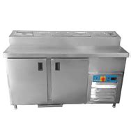 #Refrigerator #Equipments #Delhi, #Kitchen #Refrigerators #Supplier, #Commercial #Kitchen # ...
