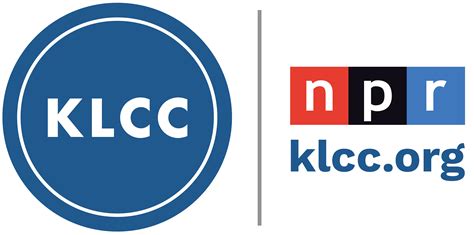 KLCC 'NPR for Oregonians' - Eugene Area Radio Stations