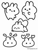 Stickers Coloring Pages  For Kids And Adults sketch template