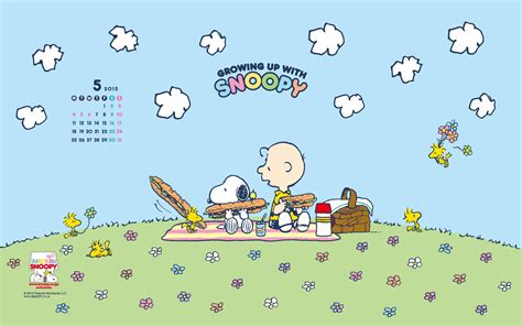 Snoopy Wallpapers Top Free Snoopy Backgrounds Wallpaperaccess | Images and Photos finder