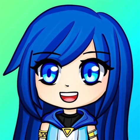 Itsfunneh Roblox Family Series