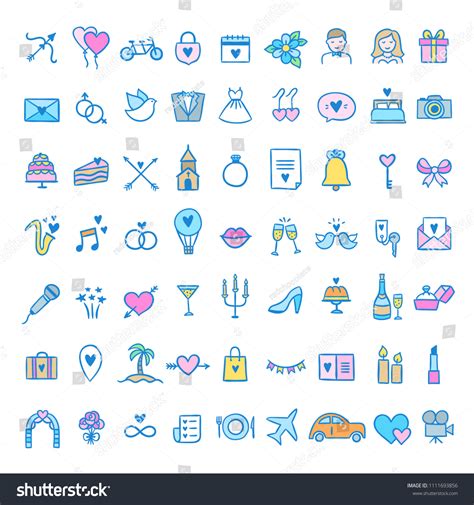 Download free icons cute for your social media profile