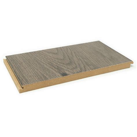 Mannington Laminate Flooring Samples | cosycreationsblog