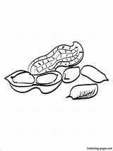 Peanuts Coloring Pages At GetColoringscom  Free Printable Colorings sketch template