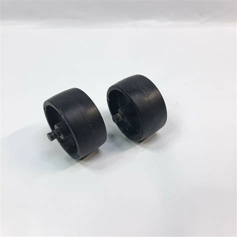 Thermax Hu Carpet Vacuum Cleaner Extractionaire Nozzle Wheels Rollers Casters | Roller casters ...